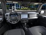 New 2026 Ford Bronco Big Bend for sale #TT367 - photo 8