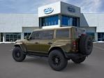 2026 Ford Bronco 4WD SUV for sale #TT368 - photo 3
