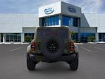 2026 Ford Bronco 4WD SUV for sale #TT368 - photo 4