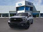 New 2026 Ford Expedition MAX Platinum for sale #TT379 - photo 2