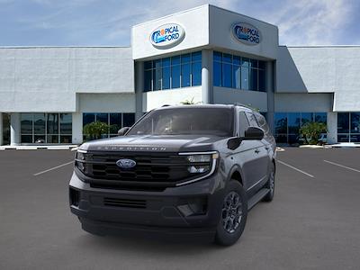 New 2026 Ford Expedition MAX - photo 2
