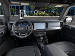New 2026 Ford Bronco Badlands for sale #TT383 - photo 9