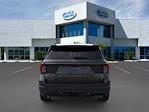 New 2026 Ford Explorer ST-Line for sale #TT386 - photo 5