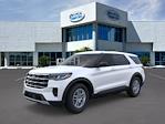 2026 Ford Explorer RWD SUV for sale #TT429 - photo 1
