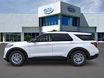 2026 Ford Explorer RWD SUV for sale #TT429 - photo 4