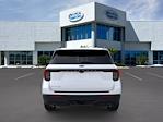 2026 Ford Explorer RWD SUV for sale #TT429 - photo 8