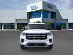 2026 Ford Explorer RWD SUV for sale #TT429 - photo 3