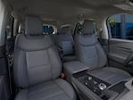 2026 Ford Explorer RWD SUV for sale #TT429 - photo 17