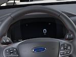 2026 Ford Explorer RWD SUV for sale #TT429 - photo 5
