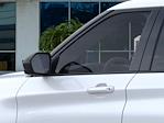 2026 Ford Explorer RWD SUV for sale #TT429 - photo 27