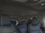 2026 Ford Explorer RWD SUV for sale #TT429 - photo 29