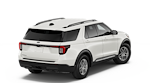 2026 Ford Explorer RWD SUV for sale #TT429 - photo 10