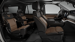 2026 Ford Expedition MAX 4WD SUV for sale #TT435 - photo 29