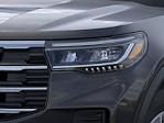2026 Ford Explorer RWD SUV for sale #TT438 - photo 18