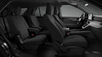 2026 Ford Explorer RWD SUV for sale #TT438 - photo 28