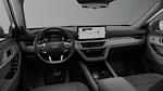 2026 Ford Explorer RWD SUV for sale #TT438 - photo 29