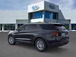2026 Ford Explorer RWD SUV for sale #TT438 - photo 33