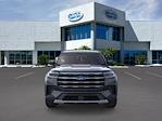 2026 Ford Explorer RWD SUV for sale #TT438 - photo 35