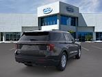 2026 Ford Explorer RWD SUV for sale #TT438 - photo 37