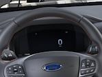 2026 Ford Explorer RWD SUV for sale #TT438 - photo 41