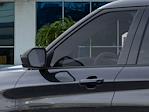 2026 Ford Explorer RWD SUV for sale #TT438 - photo 43