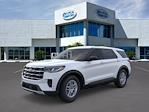 2026 Ford Explorer RWD SUV for sale #TT439 - photo 20