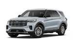 2026 Ford Explorer RWD SUV for sale #TT439 - photo 23