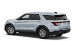 2026 Ford Explorer RWD SUV for sale #TT439 - photo 24