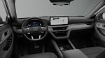 2026 Ford Explorer RWD SUV for sale #TT439 - photo 29