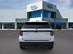 2026 Ford Explorer RWD SUV for sale #TT439 - photo 33