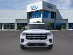 2026 Ford Explorer RWD SUV for sale #TT439 - photo 34