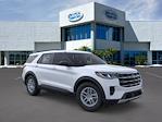 2026 Ford Explorer RWD SUV for sale #TT439 - photo 35