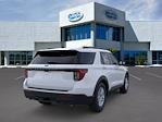 2026 Ford Explorer RWD SUV for sale #TT439 - photo 36