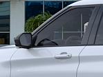 2026 Ford Explorer RWD SUV for sale #TT439 - photo 42