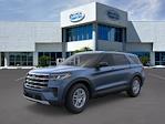 New 2026 Ford Explorer Active for sale #TT442 - photo 1