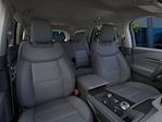 New 2026 Ford Explorer Active for sale #TT442 - photo 10
