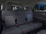 New 2026 Ford Explorer Active for sale #TT442 - photo 11