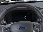 New 2026 Ford Explorer Active for sale #TT442 - photo 13
