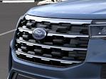 New 2026 Ford Explorer Active for sale #TT442 - photo 17