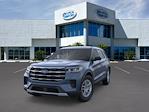 New 2026 Ford Explorer Active for sale #TT442 - photo 2
