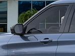 New 2026 Ford Explorer Active for sale #TT442 - photo 20