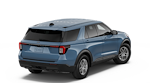 New 2026 Ford Explorer Active for sale #TT442 - photo 26