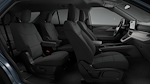 New 2026 Ford Explorer Active for sale #TT442 - photo 29