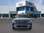 New 2026 Ford Explorer Active for sale #TT442 - photo 6