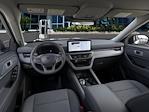 New 2026 Ford Explorer Active for sale #TT442 - photo 9