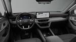 New 2026 Ford Explorer Active for sale #TT444 - photo 30