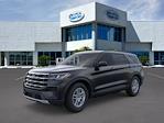 New 2026 Ford Explorer Active for sale #TT444 - photo 5