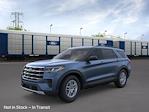 New 2026 Ford Explorer Active for sale #TT454 - photo 1