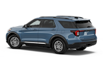 New 2026 Ford Explorer Active for sale #TT454 - photo 25