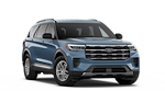 New 2026 Ford Explorer Active for sale #TT454 - photo 27